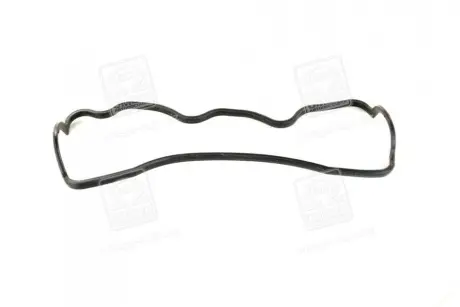 Прокладка крышки клапанной HYUNDAI 6G72 (пр-во PARTS-MALL) PARTS MALL P1GA029