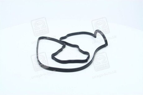 Прокладка крышки клапанной HYUNDAI D4BA/D4BB/D4BF parts mall P1GA037
