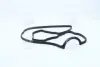 Прокладка крышки клапанной HYUNDAI D4BA/D4BB/D4BF (пр-во PARTS-MALL) PARTS MALL P1GA037