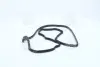 Прокладка крышки клапанной HYUNDAI D4BA/D4BB/D4BF (пр-во PARTS-MALL) PARTS MALL P1GA037