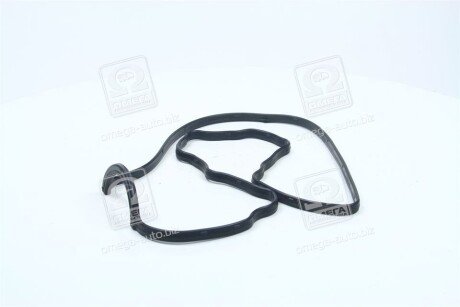 Прокладка крышки клапанной HYUNDAI D4BA/D4BB/D4BF parts mall P1GA037