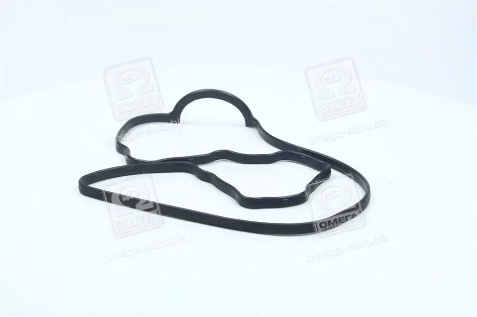 Прокладка крышки клапанной HYUNDAI D4BA/D4BB/D4BF (пр-во PARTS-MALL) PARTS MALL P1GA037