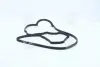 Прокладка крышки клапанной HYUNDAI D4BA/D4BB/D4BF (пр-во PARTS-MALL) PARTS MALL P1GA037
