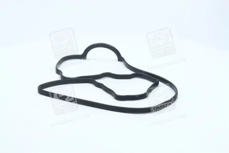 Прокладка крышки клапанной HYUNDAI D4BA/D4BB/D4BF (пр-во PARTS-MALL) PARTS MALL P1GA037 Митсубиси Галант