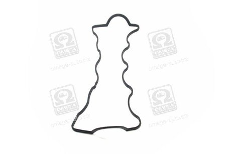 Прокладка крышки клапанной HYUNDAI D4EA/G4KD/D4EB/L4KA parts mall P1GA052