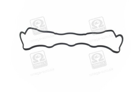 Прокладка крышки клапанной HYUNDAI D4EA/G4KD/D4EB/L4KA parts mall P1GA052