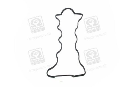 Прокладка крышки клапанной HYUNDAI D4EA/G4KD/D4EB/L4KA parts mall P1GA052