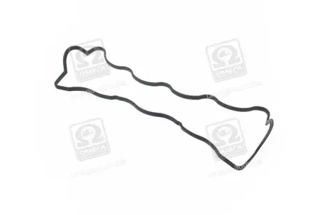 Прокладка крышки клапанной HYUNDAI D4EA/G4KD/D4EB/L4KA (пр-во PARTS-MALL) PARTS MALL P1G-A052