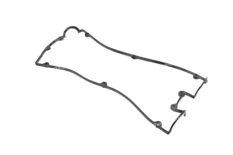 Прокладка крышки клапанной HYUNDAI G4CP (пр-во PARTS-MALL) PARTS MALL P1GA028