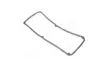 Прокладка крышки клапанной HYUNDAI G4DJ/G4AJ/G4DG/G4EK (пр-во PARTS-MALL) PARTS MALL P1GA007