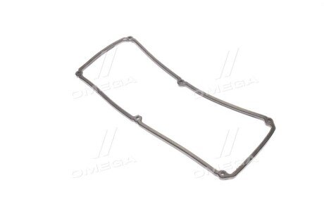 Прокладка крышки клапанной HYUNDAI G4DJ/G4AJ/G4DG/G4EK parts mall P1GA007