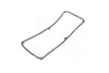 Прокладка крышки клапанной HYUNDAI G4DJ/G4AJ/G4DG/G4EK (пр-во PARTS-MALL) PARTS MALL P1GA007