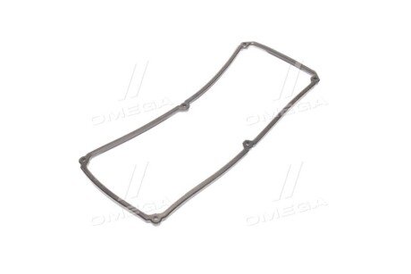 Прокладка крышки клапанной HYUNDAI G4DJ/G4AJ/G4DG/G4EK parts mall P1GA007