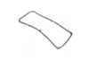 Прокладка крышки клапанной HYUNDAI G4DJ/G4AJ/G4DG/G4EK (пр-во PARTS-MALL) PARTS MALL P1GA007