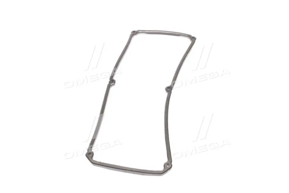 Прокладка крышки клапанной HYUNDAI G4DJ/G4AJ/G4DG/G4EK (пр-во PARTS-MALL) PARTS MALL P1GA007