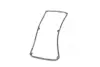 Прокладка крышки клапанной HYUNDAI G4DJ/G4AJ/G4DG/G4EK (пр-во PARTS-MALL) PARTS MALL P1GA007