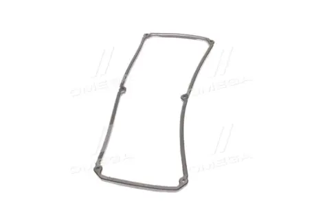 Прокладка крышки клапанной HYUNDAI G4DJ/G4AJ/G4DG/G4EK (пр-во PARTS-MALL) PARTS MALL P1GA007