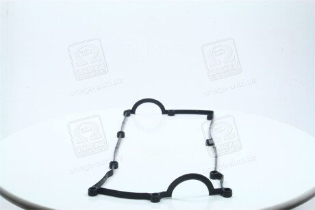 Прокладка крышки клапанной HYUNDAI G4EC/G4FK/D4FA/G4EE/G4ED parts mall P1GA019