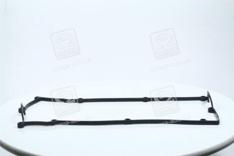 Прокладка крышки клапанной HYUNDAI G4EC/G4FK/D4FA/G4EE/G4ED parts mall P1GA019