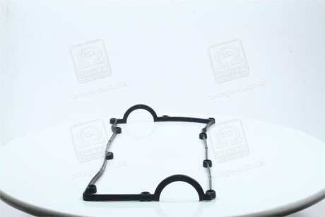 Прокладка крышки клапанной HYUNDAI G4EC/G4FK/D4FA/G4EE/G4ED parts mall P1GA019