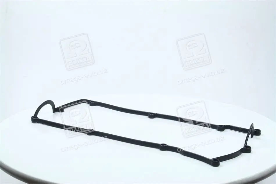 Прокладка крышки клапанной HYUNDAI G4EC/G4FK/D4FA/G4EE/G4ED (пр-во PARTS-MALL) PARTS MALL P1G-A019 (фото 1)