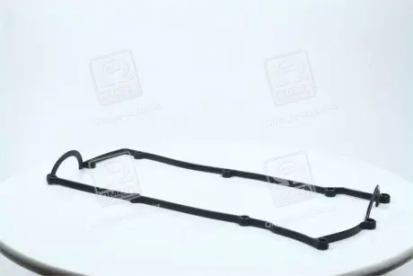 Прокладка крышки клапанной HYUNDAI G4EC/G4FK/D4FA/G4EE/G4ED (пр-во PARTS-MALL) PARTS MALL P1G-A019