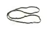 Прокладка крышки клапанной HYUNDAI G4FC/G4KD/G4KE/L4KB/G4KA (пр-во PARTS-MALL) PARTS MALL P1GB030