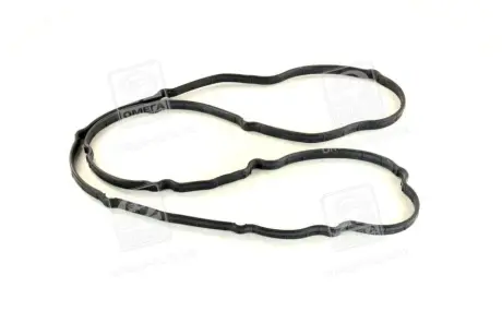 Прокладка крышки клапанной HYUNDAI G4FC/G4KD/G4KE/L4KB/G4KA (пр-во PARTS-MALL) PARTS MALL P1GB030 Киа Маджентис 2007