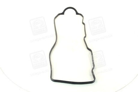 Прокладка крышки клапанной HYUNDAI L4CS/G4CP parts mall P1GA023