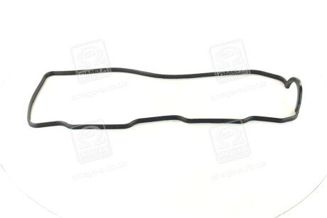 Прокладка крышки клапанной HYUNDAI L4CS/G4CP parts mall P1GA023