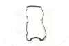 Прокладка крышки клапанной HYUNDAI L4CS/G4CP (пр-во PARTS-MALL) PARTS MALL P1G-A023