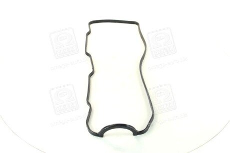 Прокладка крышки клапанной HYUNDAI L4CS/G4CP parts mall P1GA023