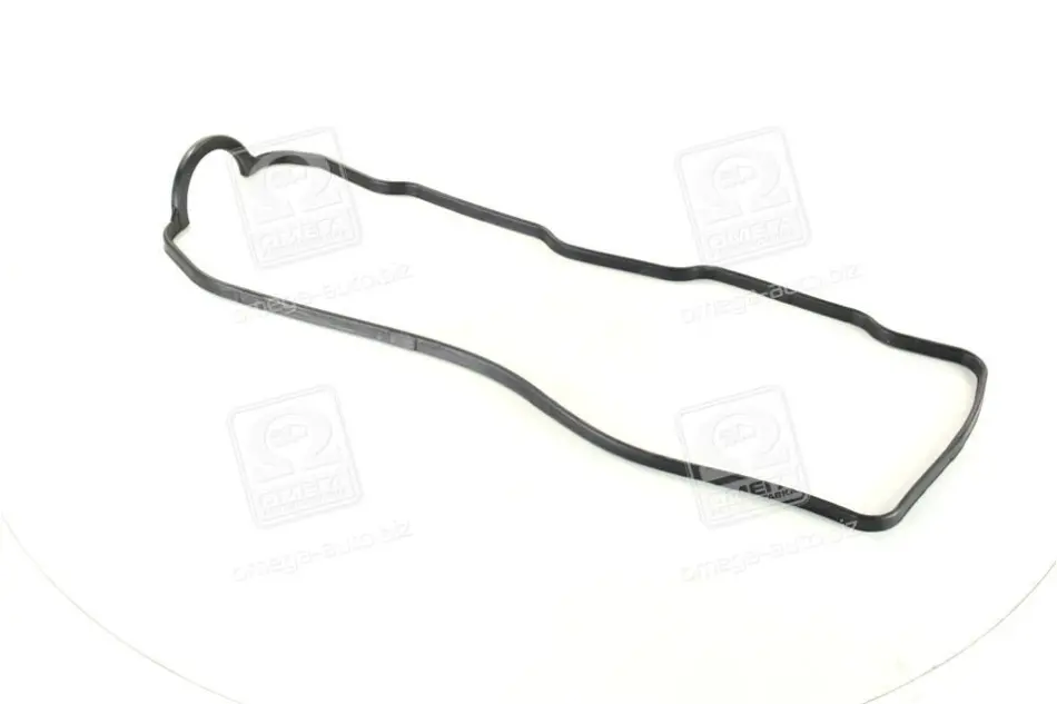 Прокладка крышки клапанной HYUNDAI L4CS/G4CP (пр-во PARTS-MALL) PARTS MALL P1G-A023
