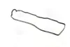 Прокладка крышки клапанной HYUNDAI L4CS/G4CP (пр-во PARTS-MALL) PARTS MALL P1G-A023