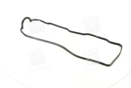 Прокладка крышки клапанной HYUNDAI L4CS/G4CP (пр-во PARTS-MALL) PARTS MALL P1G-A023