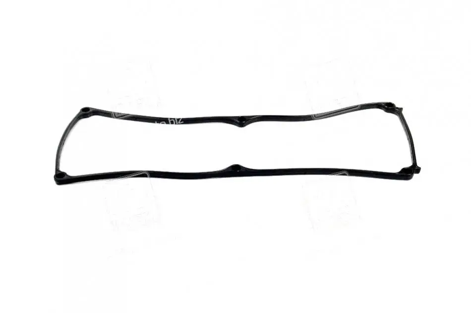 Прокладка крышки клапанной KIA B5D/B5E (пр-во PARTS-MALL) PARTS MALL P1GB002 (фото 1)