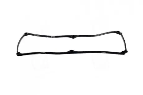 Прокладка крышки клапанной KIA B5D/B5E (пр-во PARTS-MALL) PARTS MALL P1GB002