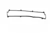 Прокладка крышки клапанной KIA R2/RF (пр-во PARTS-MALL) PARTS MALL P1GB012