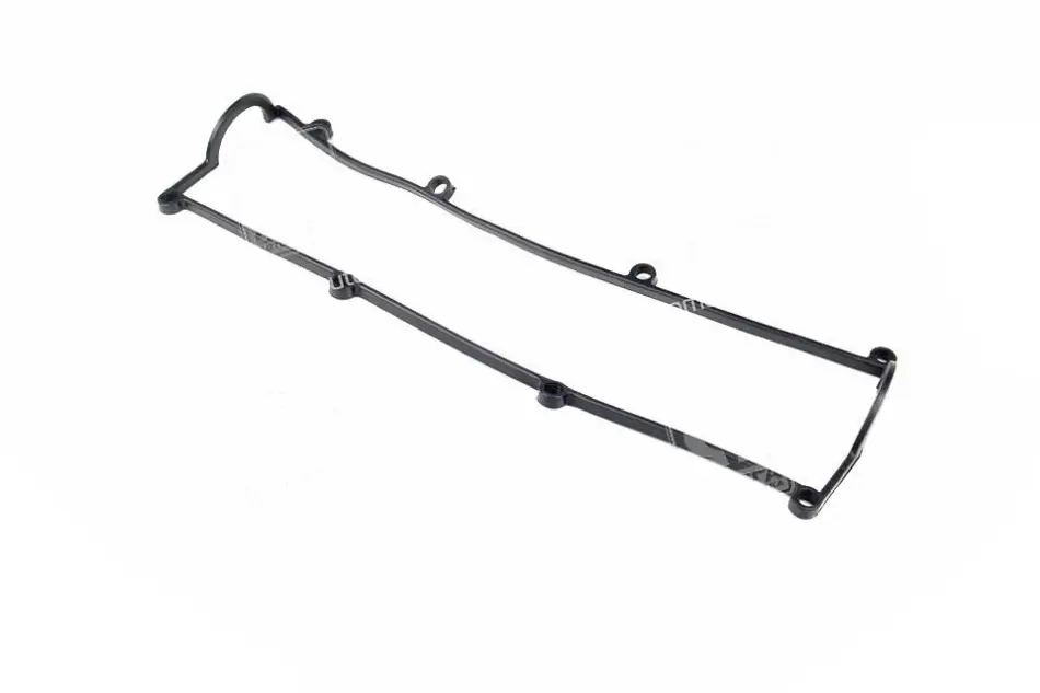Прокладка крышки клапанной KIA R2/RF (пр-во PARTS-MALL) PARTS MALL P1GB012