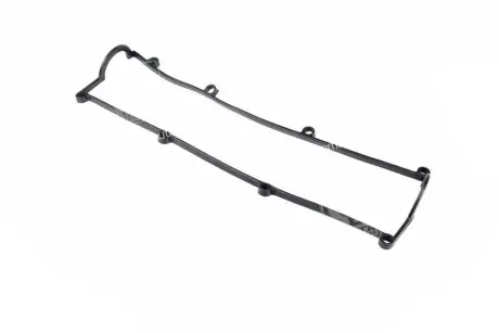 Прокладка крышки клапанной KIA R2/RF (пр-во PARTS-MALL) PARTS MALL P1GB012 Киа Retona