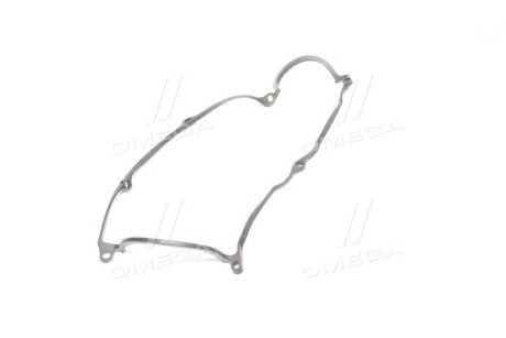 Прокладка крышки клапанной KIA SPORTAGE parts mall P1GB016