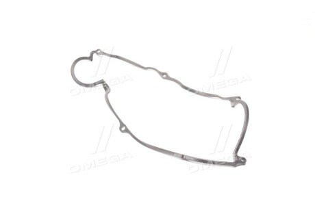 Прокладка крышки клапанной KIA SPORTAGE parts mall P1GB016