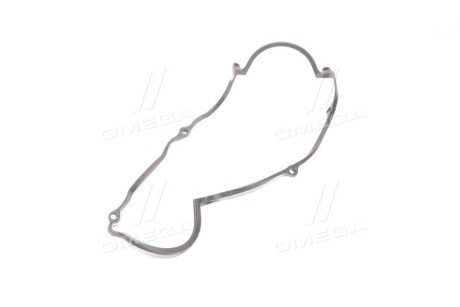 Прокладка крышки клапанной KIA SPORTAGE parts mall P1GB016