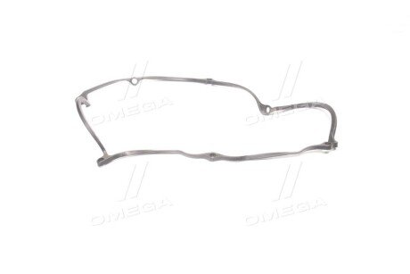 Прокладка крышки клапанной KIA SPORTAGE (PARTS-MALL) parts mall P1GB016