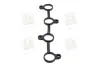 Прокладка крышки клапанной (под свечи) HYUNDAI G4JP/G4GC/G4JS (пр-во PARTS-MALL) PARTS MALL P1GA043