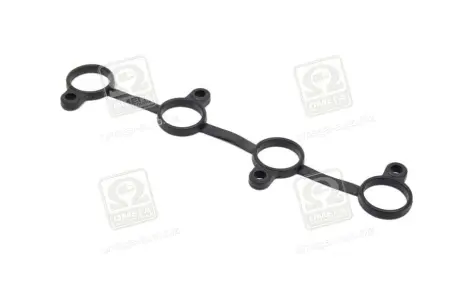 Прокладка крышки клапанной (под свечи) HYUNDAI G4JP/G4GC/G4JS (пр-во PARTS-MALL) PARTS MALL P1GA043