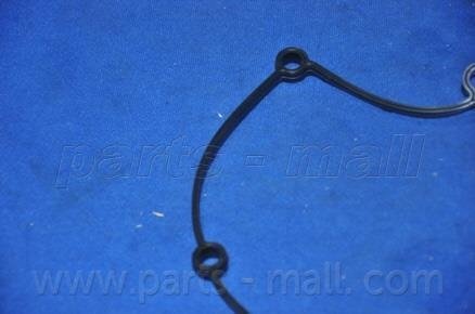 Прокладка крышки клапанной parts mall P1GA070