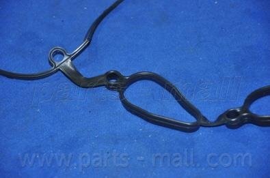 Прокладка крышки клапанной parts mall P1GA070
