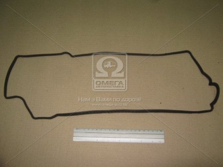 Прокладка крышки клапанной (пр-во) parts mall P1G-A067