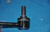 Прокладка крышки клапанной (пр-во PARTS-MALL) PARTS MALL P1GA070 (фото 3)
